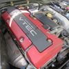 honda s2000 2000 -HONDA--S2000 GH-AP1--AP1-1008529---HONDA--S2000 GH-AP1--AP1-1008529- image 28