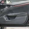 honda civic 2018 -HONDA--Civic FK8--FK8-1102281---HONDA--Civic FK8--FK8-1102281- image 38