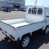 honda acty-truck 1995 CFJBID_USS岡山_HA4-2222147 image 5