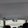 daihatsu terios-kid 1999 CFJ1545617 image 12