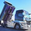 mitsubishi-fuso super-great 2015 quick_quick_QKG-FV50VX_FV50VX-533982 image 12