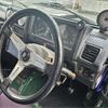 suzuki jimny 1990 -SUZUKI 【愛媛 480ﾇ9548】--Jimny M-JA11C--JA11-106368---SUZUKI 【愛媛 480ﾇ9548】--Jimny M-JA11C--JA11-106368- image 16