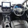 toyota corolla-touring-wagon 2019 quick_quick_6AA-ZWE211W_ZWE211-6001281 image 3