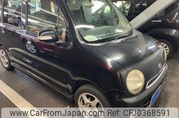 daihatsu move-latte 2005 -DAIHATSU--Move Latte CBA-L550S--L550S-0064409---DAIHATSU--Move Latte CBA-L550S--L550S-0064409-