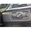 bmw 3-series 2013 CFJ0856198 image 22