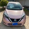 nissan note 2017 CFJ1663698 image 1