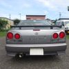 nissan skyline 1999 -NISSAN 【名変中 】--Skyline HR34ｶｲ--006707---NISSAN 【名変中 】--Skyline HR34ｶｲ--006707- image 27