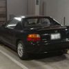 honda cr-x-delsol 1995 -HONDA 【鈴鹿 500ｽ 669】--CR-X delSol E-EG1--EG1-1200182---HONDA 【鈴鹿 500ｽ 669】--CR-X delSol E-EG1--EG1-1200182- image 5