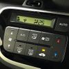honda n-box 2016 CFJ1729853 image 5