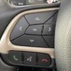jeep renegade 2017 CFJ1697034 image 21