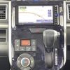 daihatsu tanto 2017 -DAIHATSU--Tanto DBA-LA600S--LA600S-0501047---DAIHATSU--Tanto DBA-LA600S--LA600S-0501047- image 18