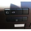 lexus rx 2016 -LEXUS--Lexus RX DBA-AGL20W--AGL20-0003398---LEXUS--Lexus RX DBA-AGL20W--AGL20-0003398- image 5