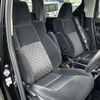 toyota vellfire 2015 -TOYOTA--Vellfire DBA-AGH30W--AGH30-0005336---TOYOTA--Vellfire DBA-AGH30W--AGH30-0005336- image 11