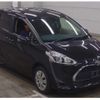 toyota sienta 2018 quick_quick_DBA-NCP175G_7028503 image 1