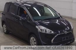 toyota sienta 2018 quick_quick_DBA-NCP175G_7028503