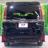 toyota noah 2019 CFJ1691899 image 16