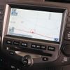 honda accord-wagon 2005 CFJ9733935 image 12
