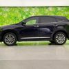 toyota harrier 2016 quick_quick_DBA-ZSU60W_ZSU60-0076898 image 2