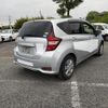 nissan note 2020 quick_quick_DBA-E12_E12-707774 image 3