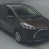 toyota sienta 2020 -TOYOTA--Sienta 5BA-NSP170G--NSP170-7266127---TOYOTA--Sienta 5BA-NSP170G--NSP170-7266127- image 5