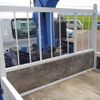 hino ranger 2011 CFJ1476613 image 7