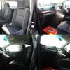 toyota vellfire 2008 quick_quick_DBA-ANH20W_ANH20-8025895 image 4