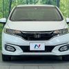 honda fit 2018 -HONDA--Fit DBA-GK3--GK3-1319072---HONDA--Fit DBA-GK3--GK3-1319072- image 15