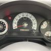 toyota fj-cruiser 2012 -TOYOTA--FJ Curiser CBA-GSJ15W--GSJ15-0118181---TOYOTA--FJ Curiser CBA-GSJ15W--GSJ15-0118181- image 5