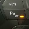 jeep renegade 2022 CFJ1819330 image 8