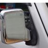 suzuki carry-truck 2018 GOO_JP_971025052100705709001 image 32
