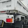 suzuki carry-truck 2016 quick_quick_EBD-DA16T_DA16T-309472 image 9