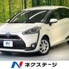 toyota sienta 2018 -TOYOTA--Sienta DAA-NHP170G--NHP170-7128934---TOYOTA--Sienta DAA-NHP170G--NHP170-7128934- image 1