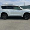 toyota land-cruiser-prado 2018 quick_quick_CBA-TRJ150W_TRJ150-0087031 image 6