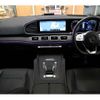 mercedes-benz gle-class 2023 CFJ1738262 image 10