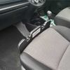 toyota vitz 2013 TE4120 image 7