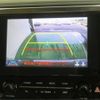 toyota alphard 2023 CFJ1601439 image 20