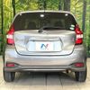 nissan note 2020 CFJ1584936 image 15