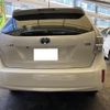 toyota prius-α 2012 quick_quick_ZVW41W_ZVW41-3143003 image 13