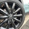 mini mini-others 2019 -BMW--BMW Mini CBA-XU20MH--WMWXU92000TN54784---BMW--BMW Mini CBA-XU20MH--WMWXU92000TN54784- image 14