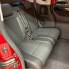 honda n-box 2016 CFJ1823137 image 9