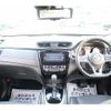 nissan x-trail 2017 -NISSAN--X-Trail DAA-HNT32--HNT32-165537---NISSAN--X-Trail DAA-HNT32--HNT32-165537- image 17