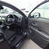 honda vezel 2016 23121 image 22