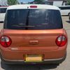suzuki alto-lapin 2018 CFJ1589490 image 5