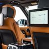 land-rover range-rover 2019 GOO_JP_965025061700207980001 image 7