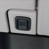 honda n-box 2024 -HONDA--N BOX 6BA-JF5--JF5-1059***---HONDA--N BOX 6BA-JF5--JF5-1059***- image 30