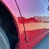toyota prius 2009 AF-ZVW30-1055302 image 22