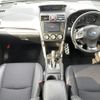 subaru forester 2014 -SUBARU--Forester DBA-SJG--SJG-020451---SUBARU--Forester DBA-SJG--SJG-020451- image 17