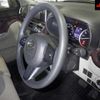 daihatsu cast 2020 CFJ1738365 image 6