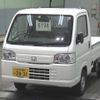 honda acty-truck 2017 -HONDA 【白河 480ｱ2831】--Acty Truck HA8-1306005---HONDA 【白河 480ｱ2831】--Acty Truck HA8-1306005- image 5