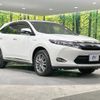 toyota harrier-hybrid 2014 quick_quick_AVU65W_AVU65-0021602 image 16